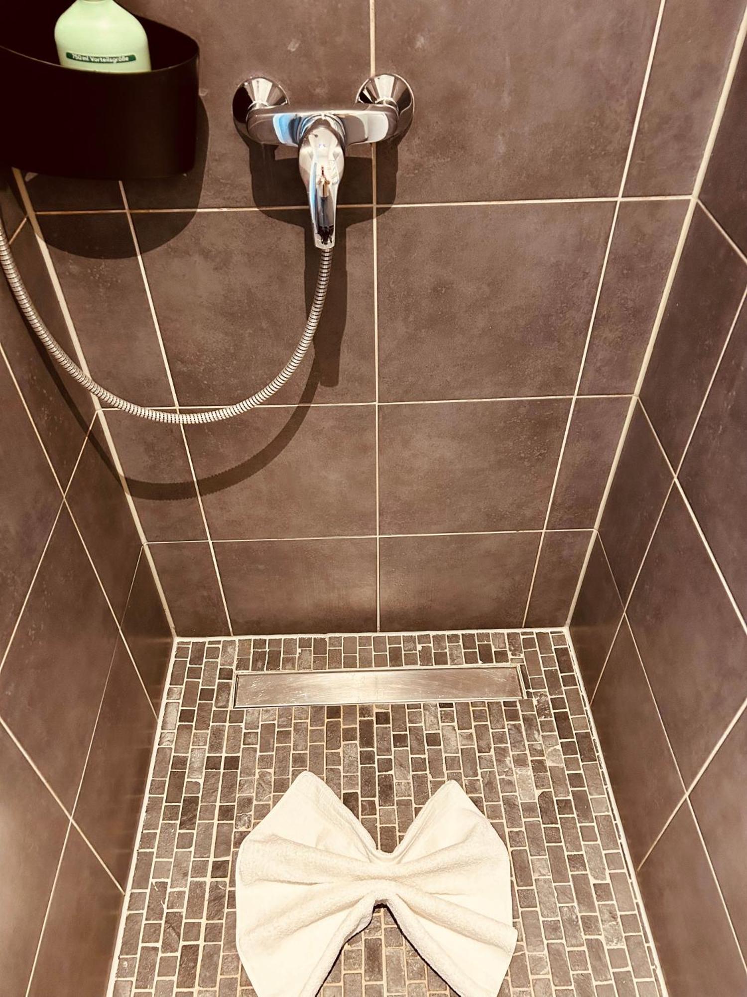 Gaestehaus Dolce Vita Rust Kültér fotó