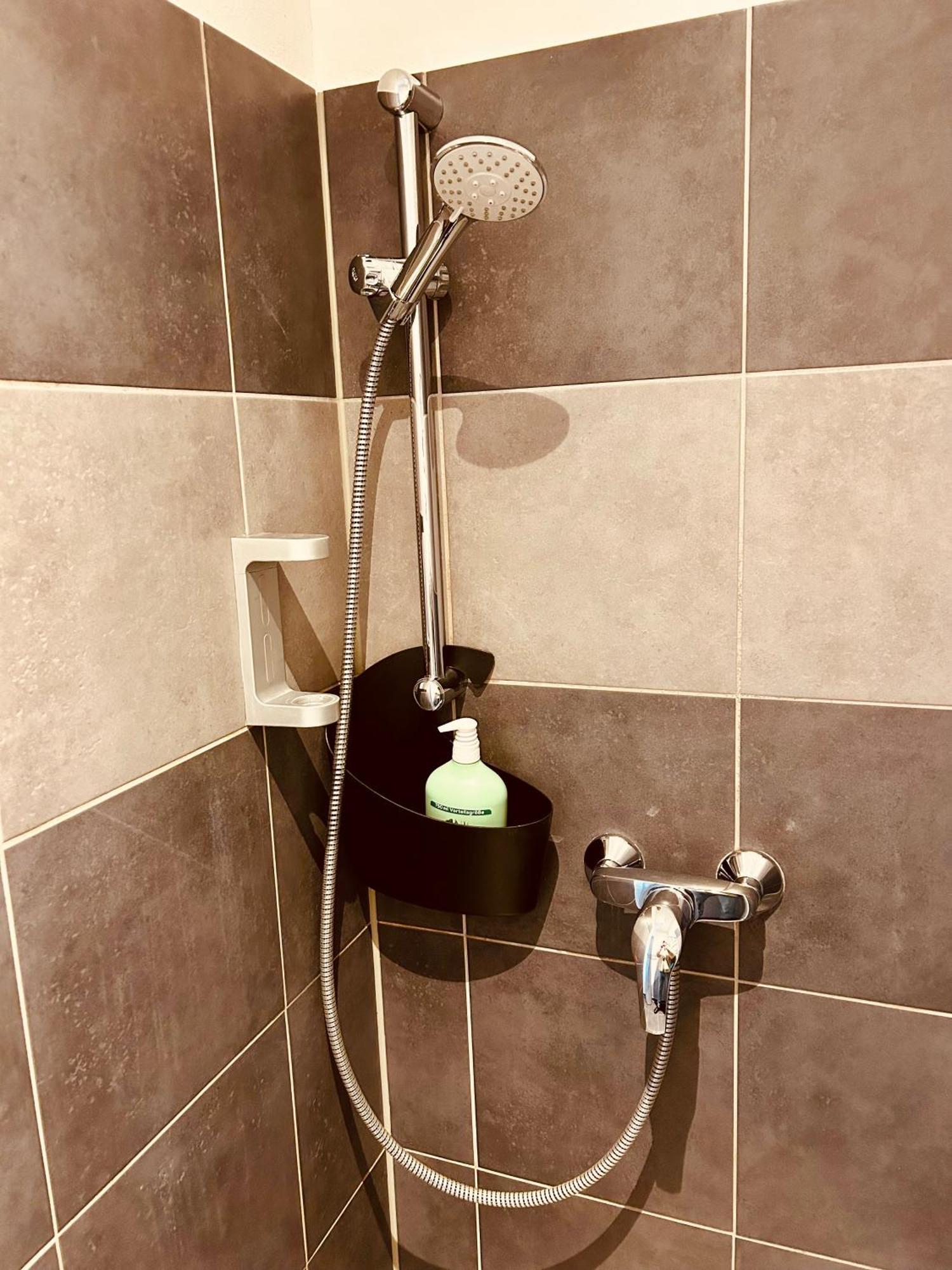 Gaestehaus Dolce Vita Rust Kültér fotó