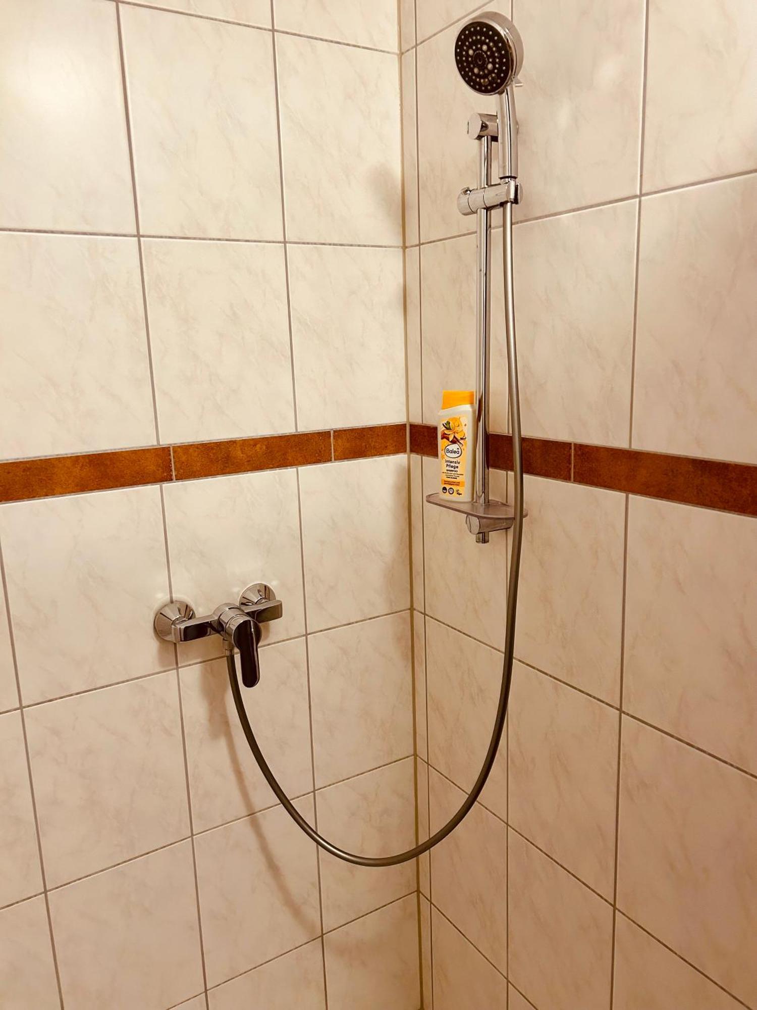 Gaestehaus Dolce Vita Rust Kültér fotó