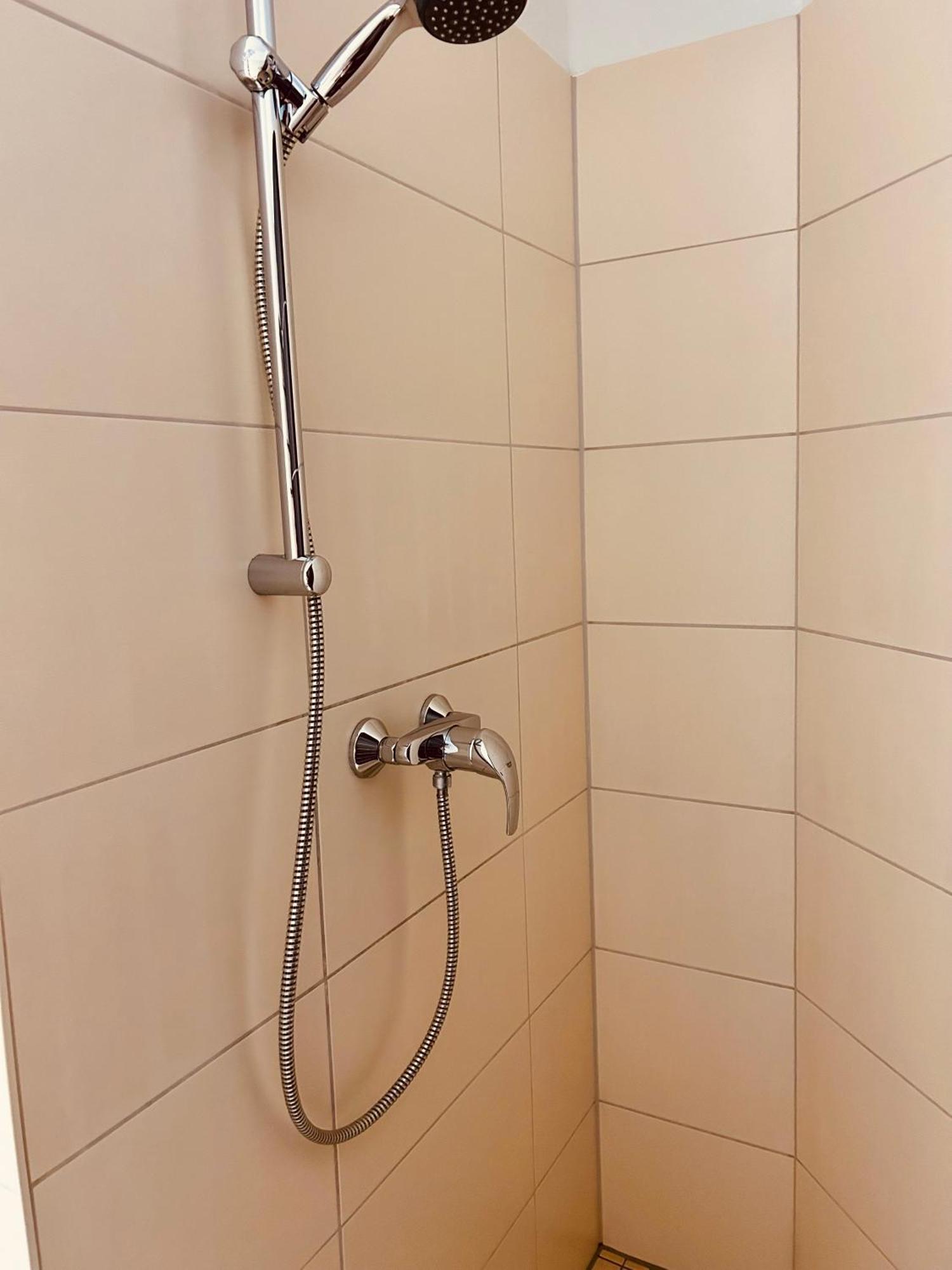 Gaestehaus Dolce Vita Rust Kültér fotó